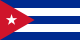 Cuban flag.png